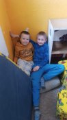Img_20240325_120248