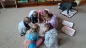 Img_20240325_120259