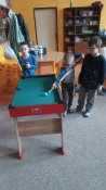 Img_20240325_120318