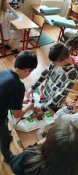 Img_20240325_130351