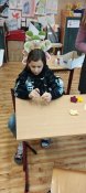 Img_20240325_133330