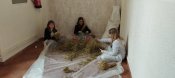 Img_20240325_141213