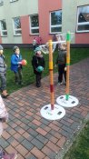 Img_20240326_142630