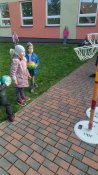 Img_20240326_142803