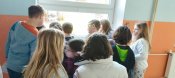 Img_20240327_134609