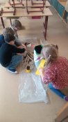Img_20240327_153934