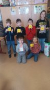 Img_20240327_155151