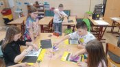 Img_20240403_150837