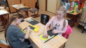 Img_20240403_150856