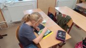 Img_20240403_150900