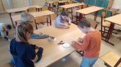 Img_20240410_134359