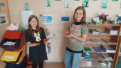 Img_20240410_151739