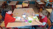 Img_20240410_152128