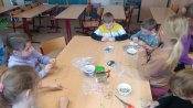 Img_20240411_121328