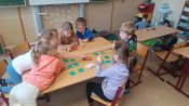 Img_20240411_132649