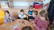 Img_20240412_115252