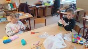 Img_20240415_132148
