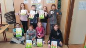 Img_20240417_160311