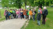 Img_20240418_133357