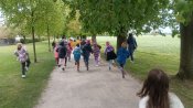 Img_20240418_133440