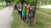 Img_20240418_134206
