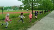 Img_20240418_134232