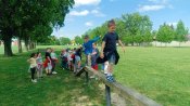 Img_20240502_131157