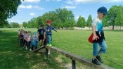 Img_20240502_131219