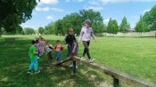Img_20240502_131232