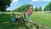 Img_20240502_131243