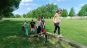 Img_20240502_131250