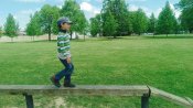 Img_20240502_131324