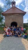 Img_20240502_133642