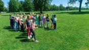 Img_20240509_133655_1715265844786