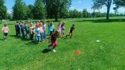 Img_20240509_133705