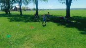 Img_20240509_133734