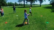 Img_20240509_134107