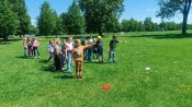 Img_20240509_135059