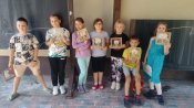 Img_20240515_160125