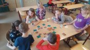 Img_20240516_120400