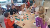 Img_20240516_120411