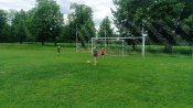 Img_20240516_132915