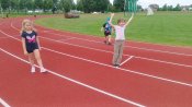 Img_20240516_133051