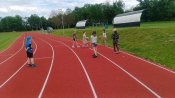 Img_20240516_133218