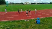 Img_20240516_134922