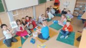 Img_20240517_115742