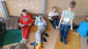 Img_20240517_122704