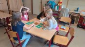 Img_20240520_124050