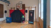 Img_20240522_121558