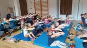 Img_20240522_121652